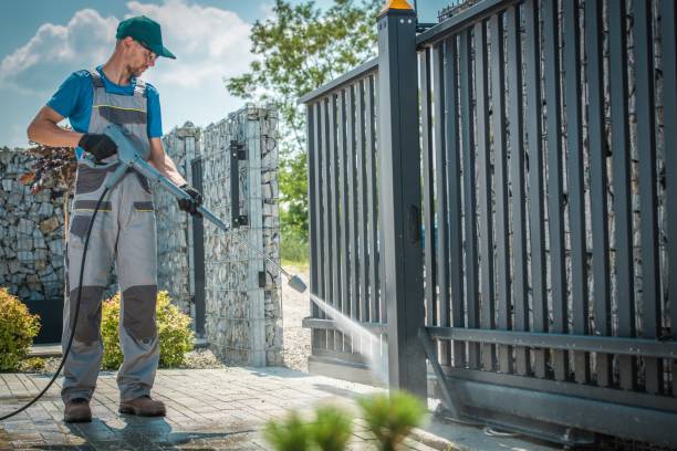 Best Rust Removal  in Bogota, NJ