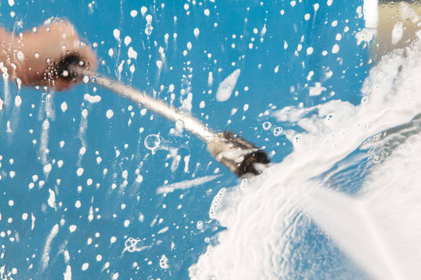 Best Warehouse Cleaning  in Bogota, NJ