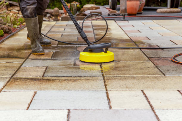Best Machinery and Equipment Cleaning  in Bogota, NJ